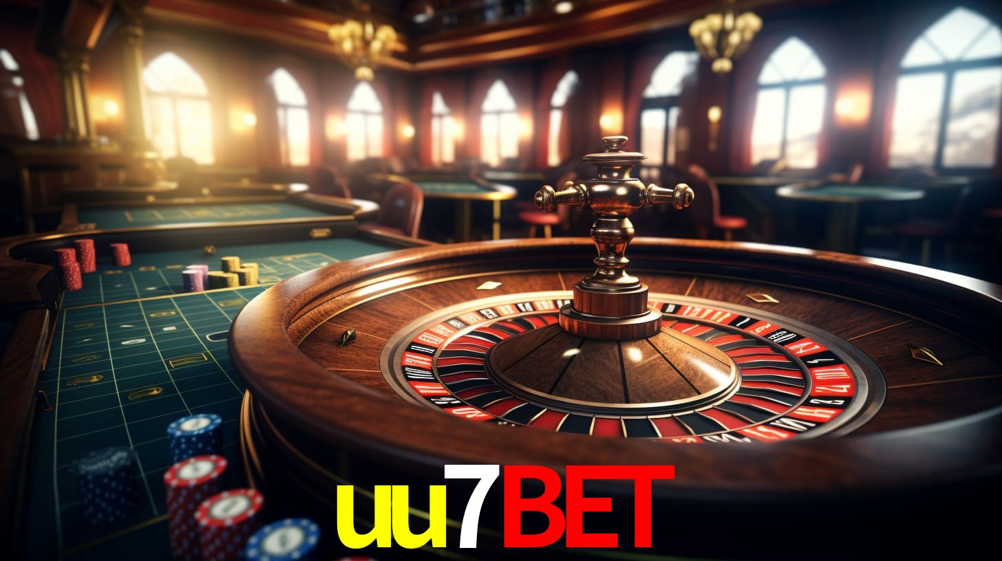 Tournaments uu7bet