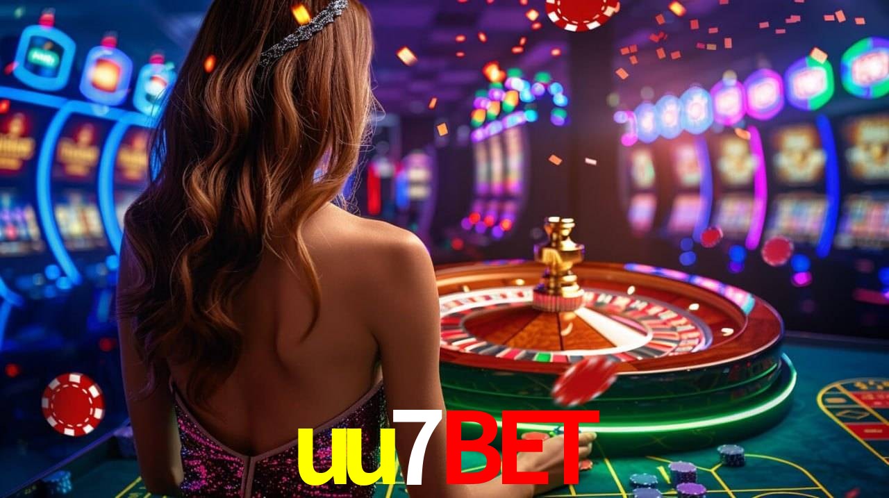 uu7bet,uu7bet.com