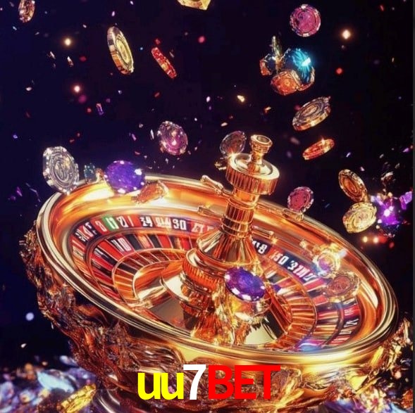 Diretório de Jogos uu7bet