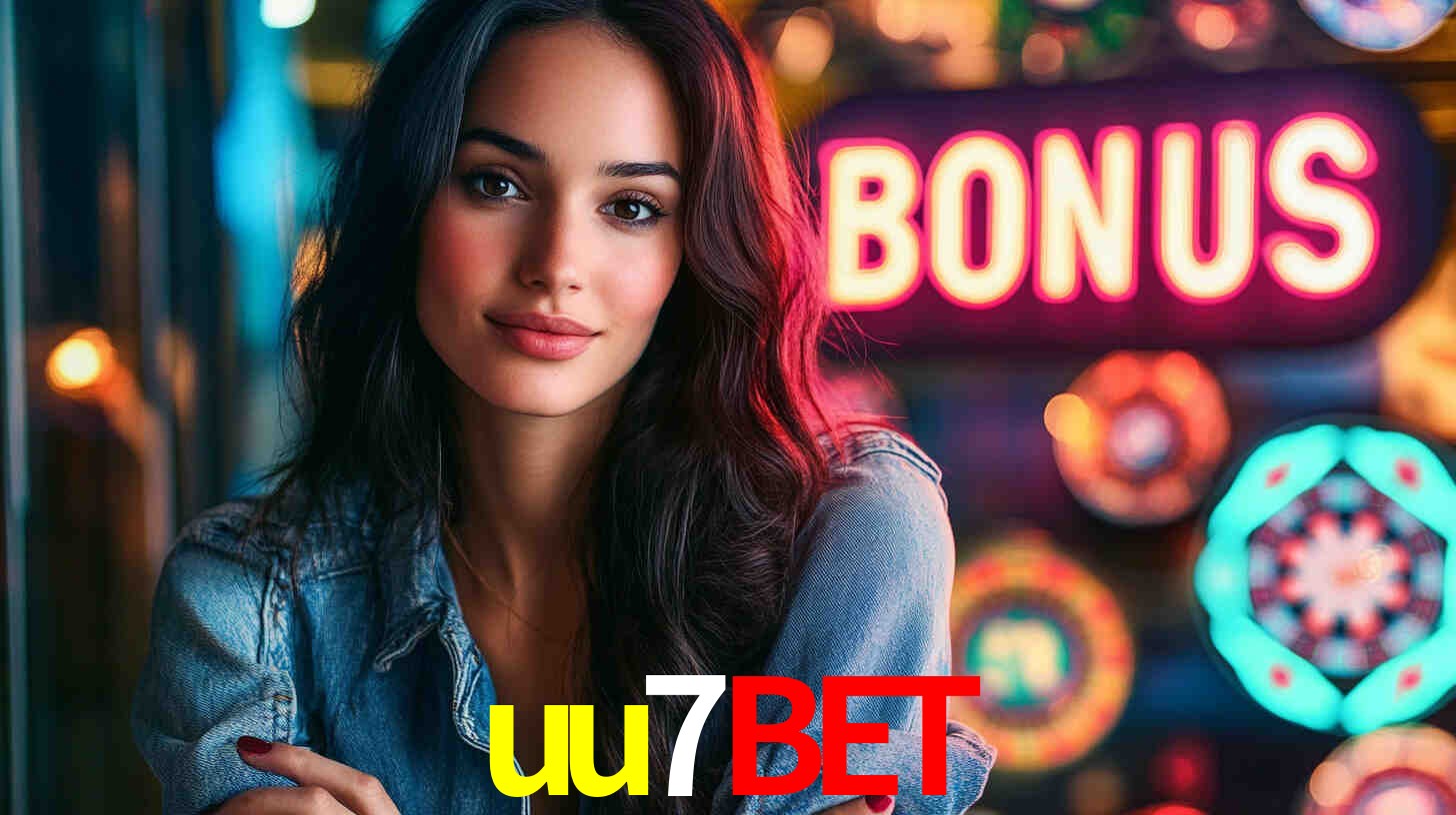 uu7bet