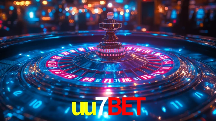 uu7bet,uu7bet.com
