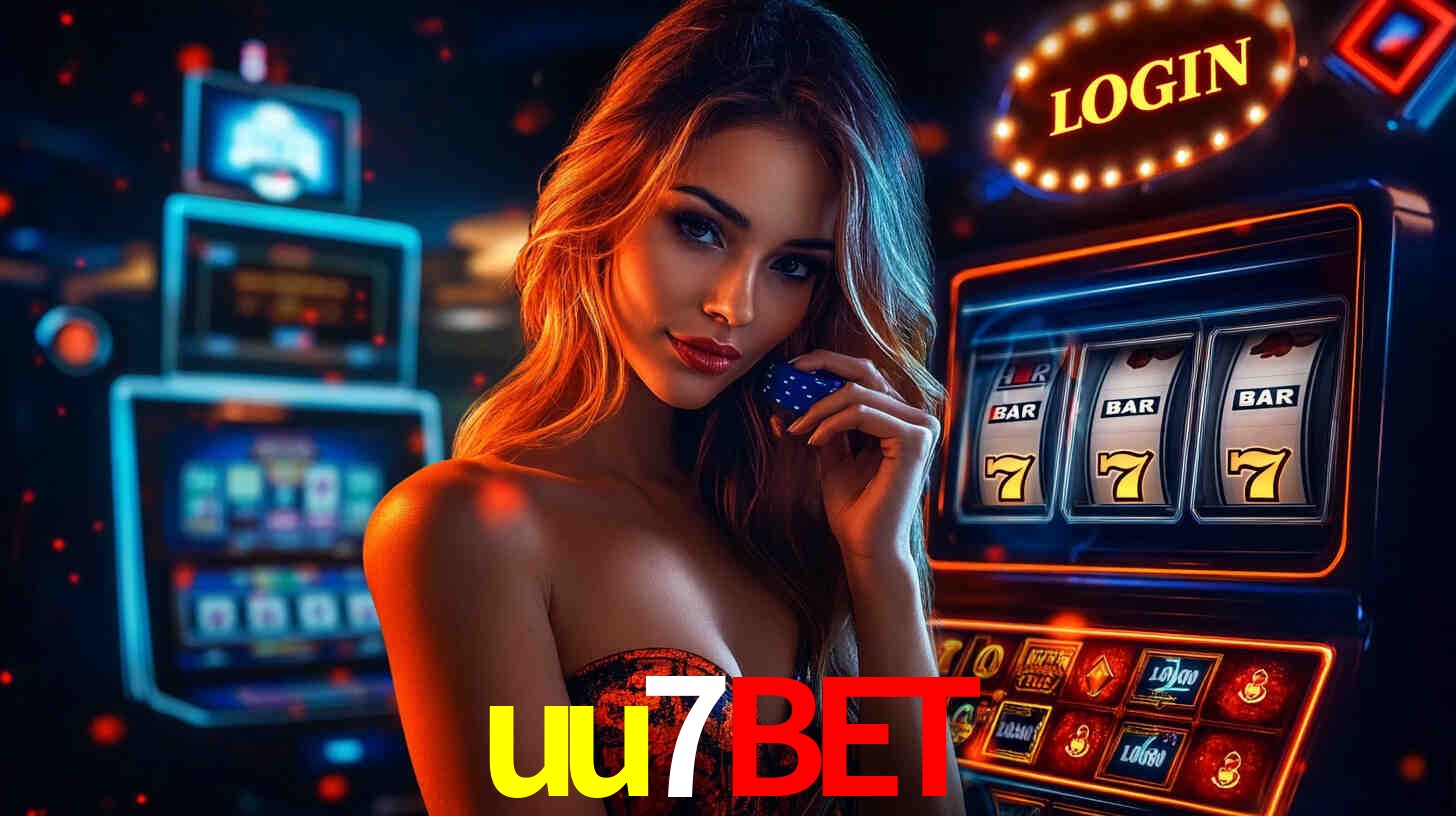 uu7bet
