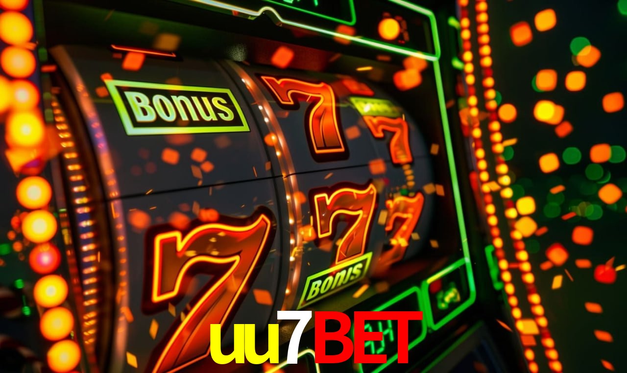 Descubra a Essência do uu7bet: Nossa História e Compromissos