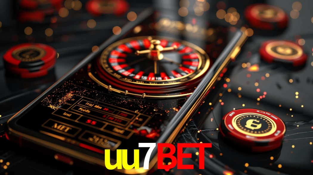 Game Providers uu7bet