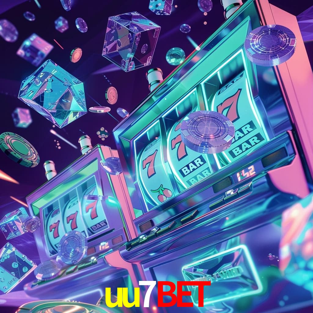 Descubra o Programa VIP da uu7bet: Vantagens Exclusivas para Jogadores