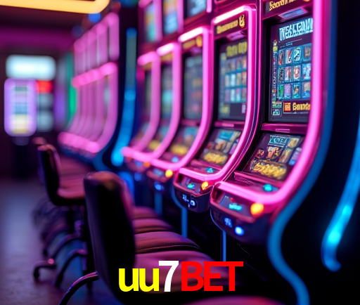 Sistemas de Segurança uu7bet