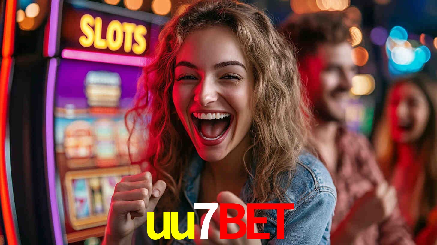 A Experiência Imersiva dos Cassinos Ao Vivo no uu7bet