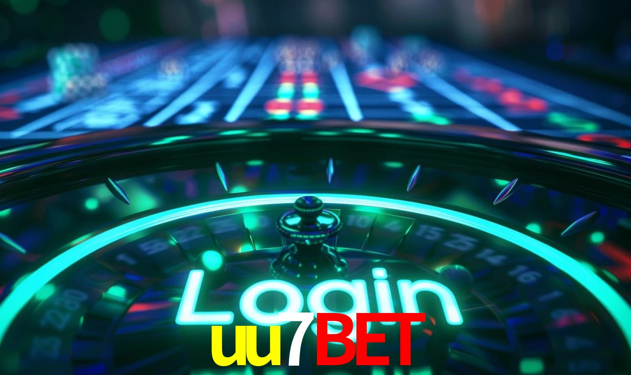 Bônus Diários uu7bet