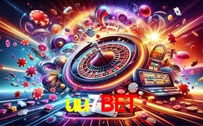 Programa VIP uu7bet