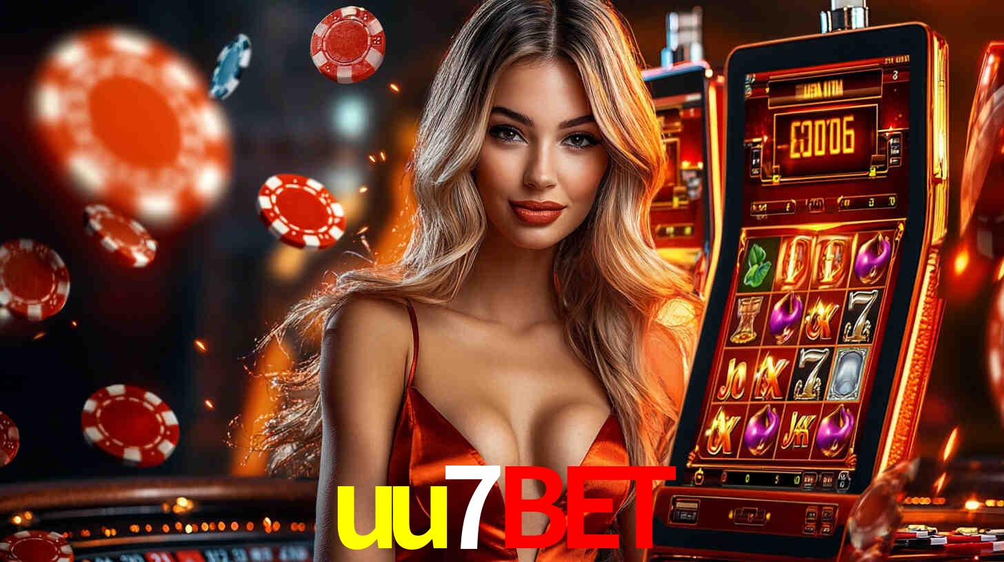 uu7bet.com