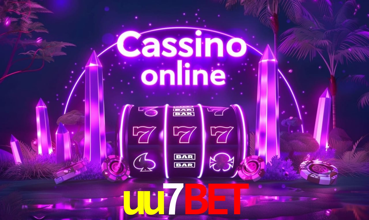 Estatísticas do Jogo uu7bet