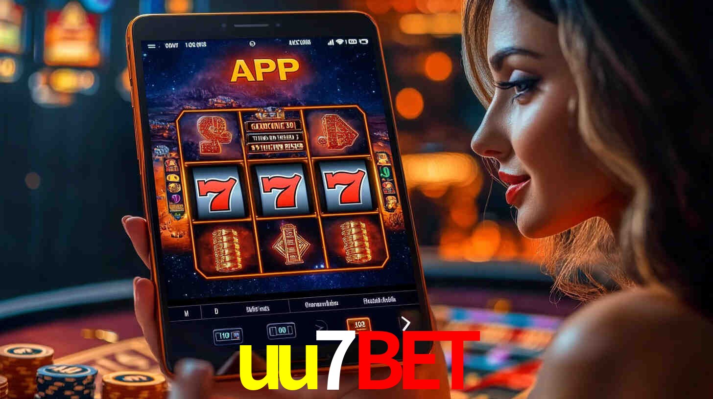 uu7bet,uu7bet.com