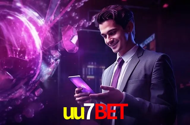 Crash Games Strategies uu7bet