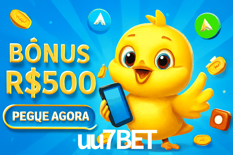 Seasonal Promotions uu7bet