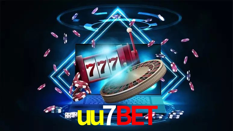 Estatísticas Esportivas uu7bet