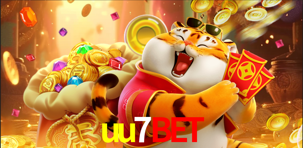 uu7bet.com