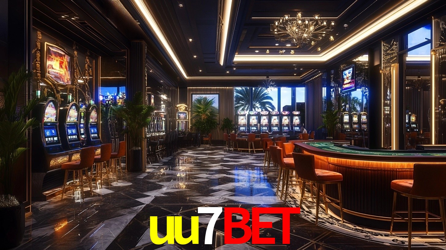uu7bet,uu7bet.com