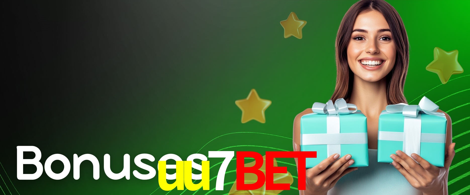 APP oficial da uu7bet para mobile