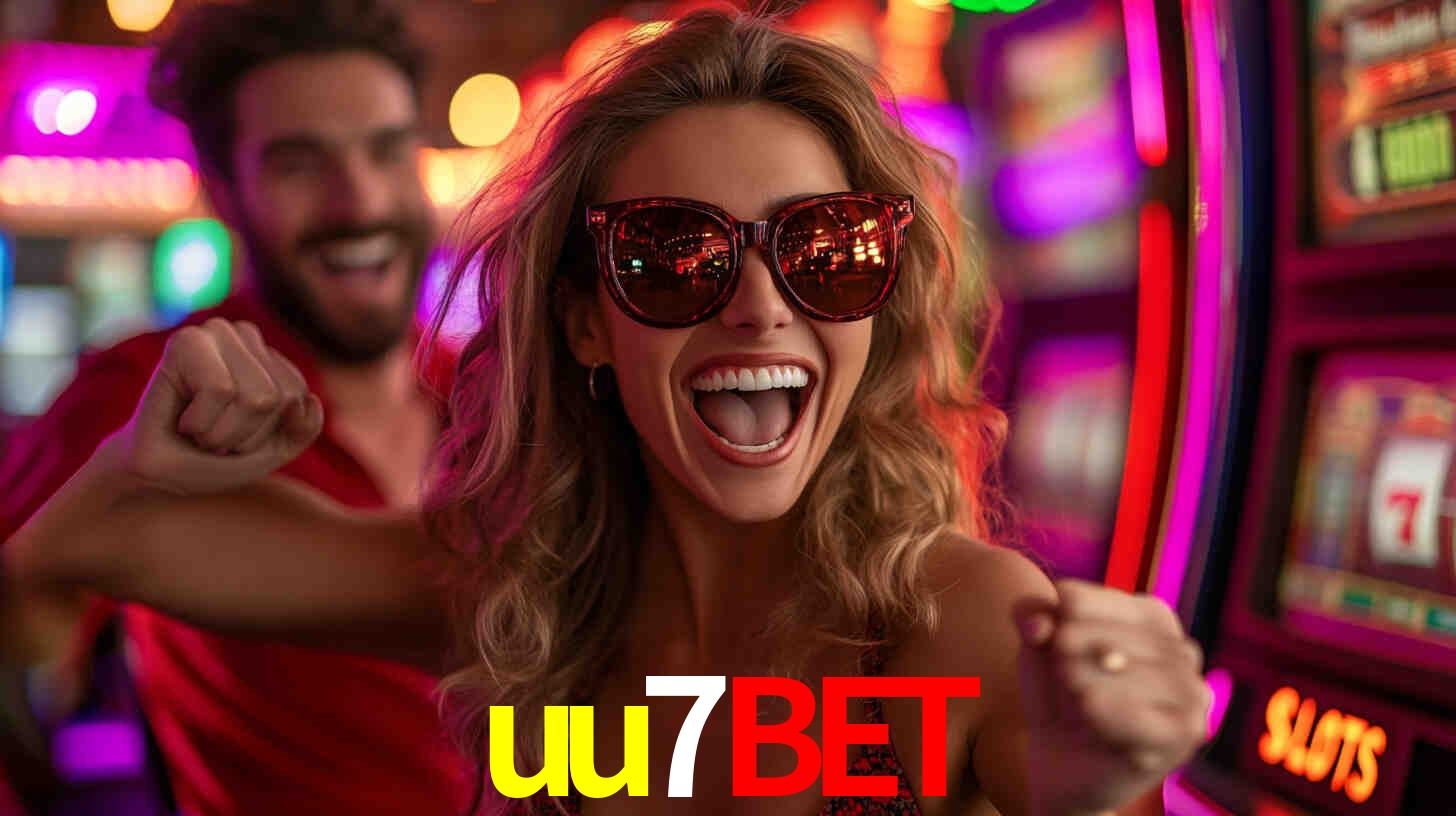 Descubra o Programa VIP da uu7bet: Vantagens Exclusivas para Jogadores